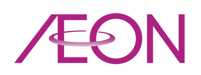 Aeon